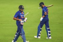 IND vs SA: ಇವರಿಬ್ಬರು ನಿವೃತ್ತಿ ಹೊಂದಿದರೆ ಟೀಮ್ ಇಂಡಿಯಾ ಕಥೆ ಮುಗಿದಂತೆ; ಕಂಗಾಲಾದ ಅಭಿಮಾನಿಗಳು!