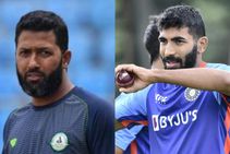 Ind vs Eng: 5ನೇ ಟೆಸ್ಟ್‌ಗೆ ಆಡುವ 11ರ ಬಳಗ ಹೆಸರಿಸಿದ ವಾಸಿಂ ಜಾಫರ್