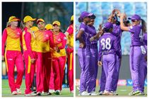 ಮಹಿಳಾ ಐಪಿಎಲ್‌ಗೆ 2023ರ ಮಾರ್ಚ್‌ನಲ್ಲಿ ಚಾಲನೆ: ಎಷ್ಟು ತಂಡಗಳು ಭಾಗಿ?