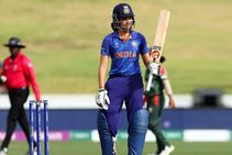 ಮಹಿಳಾ IPLನಲ್ಲಿ ಈ ತಂಡದ ಪರ ಆಡಲು ಇಷ್ಟಪಡುತ್ತೇನೆ ಎಂದ ಯಾಸ್ತಿಕಾ ಭಾಟಿಯಾ