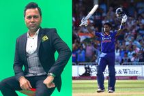 ಸೂರ್ಯಕುಮಾರ್ ಯಾದವ್‌ರನ್ನು ಮಾಜಿ ಆರ್‌ಸಿಬಿ ಆಟಗಾರನಿಗೆ ಹೋಲಿಸಿದ ಆಕಾಶ್ ಚೋಪ್ರಾ