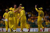 2022ರ ವಿಶ್ವಕಪ್ ನಂತರ ಟಿ20 ಕ್ರಿಕೆಟ್‌ಗೆ ತಾನೂ ಸೇರಿ ಹಲವರ ನಿವೃತ್ತಿ ಸುಳಿವು ನೀಡಿದ ಆರನ್ ಫಿಂಚ್