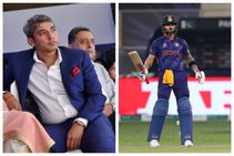 ಭಾರತದ ಟಿ20 ಪ್ಲೇಯಿಂಗ್ ಇಲೆವೆನ್‌ನಲ್ಲಿ ಕೊಹ್ಲಿ ಇರುವುದಿಲ್ಲ: ಅಜಯ್ ಜಡೇಜಾ