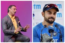 ವಿರಾಟ್ ಕೊಹ್ಲಿಯನ್ನು ನೀವು ಅವಮಾನಿಸುತ್ತಿರುವುದು ಸರಿಯಲ್ಲ ಎಂದ ಶೋಯೆಬ್ ಅಖ್ತರ್