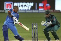 ಈ ಬಾರಿ ಯುಎಇಯಲ್ಲಿ ಏಷ್ಯಾಕಪ್: ಯುಎಇಯಲ್ಲಿ ಏಷ್ಯಾಕಪ್ ನಡೆದಾಗಲೆಲ್ಲಾ ಈ ದೇಶವೇ ಚಾಂಪಿಯನ್‍!