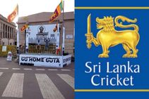 ಏಷ್ಯಾಕಪ್ 2022ರ ಆತಿಥ್ಯ ವಹಿಸುವ ಕುರಿತು ಶ್ರೀಲಂಕಾ ಕ್ರಿಕೆಟ್‌ನಿಂದ ಮಹತ್ವದ ಹೇಳಿಕೆ