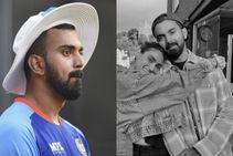 3 ತಿಂಗಳಲ್ಲಿ ನಡೆಯುವ ಕೆಎಲ್ ರಾಹುಲ್ ಮದುವೆಗೆ ನಾನೂ ಹೋಗುತ್ತೇನೆ; ಅಚ್ಚರಿ ಮೂಡಿಸಿದ ಅಥಿಯಾ ಶೆಟ್ಟಿ ಹೇಳಿಕೆ!