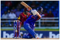 ಅಕ್ಷರ್ ಸಾಹಸದಿಂದ ಗೆದ್ದ ಭಾರತ: ತಂಡದ ಮೇಲೆ ನಂಬಿಕೆಯಿತ್ತು ಎಂದ ನಾಯಕ ಧವನ್