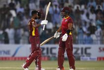 BAN vs WI: ಅಂತಿಮ ಏಕದಿನ ಗೆದ್ದು ತವರಿನಲ್ಲಿ ಮುಖಭಂಗದಿಂದ ಪಾರಾಗುತ್ತಾ ವಿಂಡೀಸ್? ಲೈವ್ ಸ್ಕೋರ್ ಇಲ್ಲಿದೆ