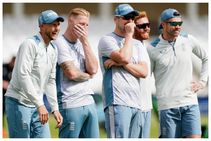 ದ. ಆಫ್ರಿಕಾ ವಿರುದ್ಧದ ಟಿ20 ಹಾಗೂ ದಿ ಹಂಡ್ರೆಸ್ ಟೂರ್ನಿಯನ್ನು ತಪ್ಪಿಸಿಕೊಳ್ಳಲಿದ್ದಾರೆ ಇಂಗ್ಲೆಂಡ್ ಸ್ಟಾರ್