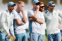 IND vs ENG: ಎಡ್ಜ್‌ಬಾಸ್ಟನ್‌ನಲ್ಲಿ ಭಾರತೀಯರ ಮೇಲೆ ಜನಾಂಗೀಯ ನಿಂದನೆ; ಬೆನ್ ಸ್ಟೋಕ್ಸ್ ಹೇಳಿದ್ದೇನು?