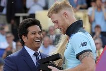 ಏಕದಿನ ಕ್ರಿಕೆಟ್‍ಗೆ ನಿವೃತ್ತಿ ಘೋಷಿಸಿದ ವಿಶ್ವಕಪ್‌ ಹೀರೋ ಬೆನ್ ಸ್ಟೋಕ್ಸ್ ಬಳಿ ಇರುವ ಆಸ್ತಿಯ ಮೊತ್ತ ಎಷ್ಟು?