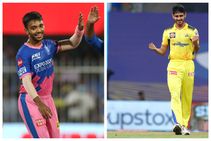 ಆಸ್ಟ್ರೇಲಿಯಾದ T20 ಮ್ಯಾಕ್ಸ್‌ ಸೀರಿಸ್ ಆಡಲಿರುವ ಚೇತನ್ ಸಕಾರಿಯಾ ಮತ್ತು ಮುಕೇಶ್ ಚೌಧರಿ