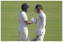 ಇಂಗ್ಲಿಷ್ ಕೌಂಟಿ ಕ್ರಿಕೆಟ್‌ನಲ್ಲಿ ಭರ್ಜರಿ ಫಾರ್ಮ್‌ ಮುಂದುವರಿಸಿದ ಚೇತೇಶ್ವರ ಪೂಜಾರ : 5ನೇ ಶತಕ ದಾಖಲು