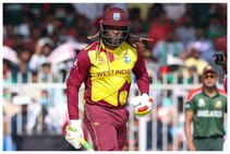 ಕ್ರಿಕೆಟ್‌ ಲೋಕದಲ್ಲಿ ತನ್ನ ನಿರ್ಭೀತ ಬ್ಯಾಟಿಂಗ್‌ನಿಂದಲೇ ಹೆಸರಾದ ಮೂವರು ದಿಗ್ಗಜರು!