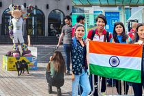 ಕಾಮನ್‌ವೆಲ್ತ್ ಗೇಮ್ಸ್ 2022 ಉದ್ಘಾಟನಾ ಸಮಾರಂಭದ ಸಮಯವೇನು? ಭಾರತದಲ್ಲಿ ಯಾವ ಸಮಯಕ್ಕೆ ಲೈವ್?