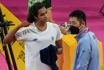 CWG 2022: ಮೊದಲ ದಿನ ಇಲ್ಲ ಪದಕ; ಭಾರತೀಯ ಕ್ರೀಡಾಪಟುಗಳ 2ನೇ ದಿನದ ವೇಳಾಪಟ್ಟಿ