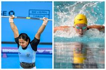 Commonwealth Games 2022, Day 3: ಭಾರತದ ಸ್ಪರ್ಧೆಗಳ ಸಂಪೂರ್ಣ ವೇಳಾಪಟ್ಟಿ