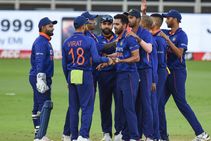 IND vs ZIM: ಜಿಂಬಾಬ್ವೆ ವಿರುದ್ಧದ ಸರಣಿಗೆ 6 ತಿಂಗಳ ನಂತರ ಪುನರಾಗಮನ ಮಾಡಿದ ಸ್ಟಾರ್ ಆಟಗಾರ
