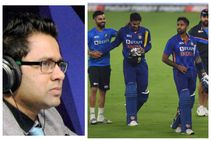 Ind vs Eng: ಮೂರನೇ ಕ್ರಮಾಂಕದಲ್ಲಿ ಈತನೇ ಹೆಚ್ಚು ಸೂಕ್ತ ಎಂದ ಆಕಾಶ್ ಚೋಪ್ರ