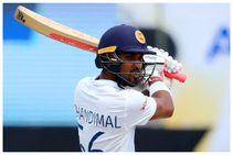 SL VS PAK 2nd Test: ಮೊದಲ ಇನ್ನಿಂಗ್ಸ್‌ನಲ್ಲಿ 300ರನ್ ಗಡಿದಾಟಿದ ಶ್ರೀಲಂಕಾ, ಮೊದಲ ದಿನದಾಟದ ಹೈಲೈಟ್ಸ್‌