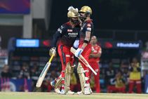 'ಅವರ ಸಾಮರ್ಥ್ಯವನ್ನು ತಳ್ಳಿಹಾಕಲು ಸಾಧ್ಯವಿಲ್ಲ'; ವಿರಾಟ್ ಕೊಹ್ಲಿ ಬೆಂಬಲಕ್ಕೆ ನಿಂತ ಆರ್‌ಸಿಬಿ ಆಟಗಾರ