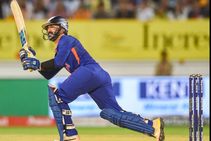 IND vs WI: ಈತ ವಿಶೇಷ ಆಟಗಾರ ಎಂದು ಶ್ಲಾಘಿಸಿದ ಆಕಾಶ್ ಚೋಪ್ರಾ