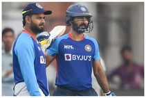 ಟಿ20 ವಿಶ್ವಕಪ್‌ಗೆ ನಾನು ಆಯ್ಕೆಯಾಗುತ್ತೇನೋ? ಇಲ್ಲವೋ? ಎಂಬುದರ ಬಗ್ಗೆ ಕಾಳಜಿಯಿಲ್ಲ: ದಿನೇಶ್ ಕಾರ್ತಿಕ್