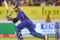 IND vs WI: ತನ್ನ ಅಂತಿಮ ಗುರಿ ಏನೆಂದು ಬಹಿರಂಗಪಡಿಸಿದ ಮ್ಯಾಚ್ ಫಿನಿಶರ್ ದಿನೇಶ್ ಕಾರ್ತಿಕ್