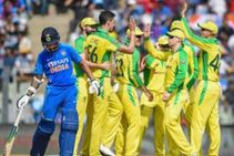 ಭಾರತದಲ್ಲಿ ಪಂದ್ಯಗಳನ್ನು ಪ್ರಸಾರ ಮಾಡಲು ಡಿಸ್ನಿ ಸ್ಟಾರ್ ಜೊತೆ ಒಪ್ಪಂದಕ್ಕೆ ಸಹಿ ಹಾಕಿದ ಕ್ರಿಕೆಟ್ ಆಸ್ಟ್ರೇಲಿಯಾ