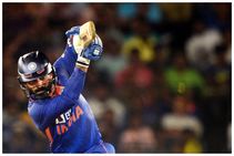 ಎಲ್ಲಾ ಶ್ರೇಯಸ್ಸು ಅವರಿಬ್ಬರಿಗೆ ಸಲ್ಲಬೇಕು: ಮ್ಯಾಚ್ ವಿನ್ನಿಂಗ್ ಪ್ರದರ್ಶನದ ಬಳಿಕ ದಿನೇಶ್ ಕಾರ್ತಿಕ್ ಮಾತು!