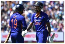 ಟಿ20 ವಿಶ್ವಕಪ್‌ನಲ್ಲಿ ಸ್ಥಾನ ಪಡೆಯಬೇಕಾದಲ್ಲಿ, ಕಾರ್ತಿಕ್ ಎಚ್ಚರಿಕೆಯ ಆಟವಾಡಬೇಕಿದೆ!