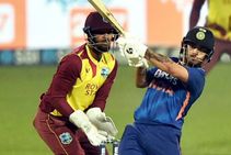 IND vs WI: ಪ್ರಥಮ ಏಕದಿನ ಪಂದ್ಯದ ಸಂಭಾವ್ಯ ಆಡುವ ಬಳಗ ಮತ್ತು ಡ್ರೀಮ್ ಪ್ರೆಡಿಕ್ಷನ್