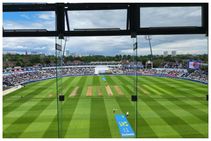 Ind vs Eng 5th Test: ಮೊದಲ ದಿನದಾಟದಲ್ಲಿ ವರುಣನ ಕಾಟ, ಟೀಂ ಇಂಡಿಯಾ 53/2