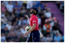 Ind vs Eng: 2ನೇ ಪಂದ್ಯದಲ್ಲಿ ತಿರುಗಿ ಬೀಳಲಿದ್ದಾರೆ: ಇಂಗ್ಲೆಂಡ್ ಆಟಗಾರರ ಮೇಲೆ ಚೋಪ್ರ ವಿಶ್ವಾಸ