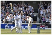 4ನೇ ಇನ್ನಿಂಗ್ಸ್‌ನಲ್ಲಿ ಇಂಗ್ಲೆಂಡ್ ಗರಿಷ್ಠ ಎಷ್ಟು ರನ್‌ಗಳನ್ನ ಚೇಸ್ ಮಾಡಿದೆ?