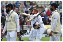 ಇಂಗ್ಲೆಂಡ್ ವಿರುದ್ಧದ ಹೀನಾಯ ಸೋಲು, ಟೀಂ ಇಂಡಿಯಾಗೆ ನೋವುಂಟು ಮಾಡಿದೆ: ಇರ್ಫಾನ್ ಪಠಾಣ್