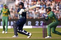 ENG vs SA: 3ನೇ ಏಕದಿನ ಪಂದ್ಯದ ಟಾಸ್ ವರದಿ ಮತ್ತು ಲೈವ್ ಸ್ಕೋರ್; ಗೆದ್ದವರು ಸರಣಿ ವಿಜೇತರು