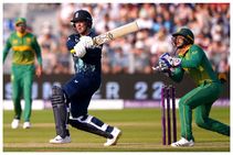 Eng vs SA 2nd ODI: ಪ್ರಿವ್ಯೂ, ಪ್ಲೇಯಿಂಗ್ 11, ಡ್ರೀಂ ಟೀಂ, ಪಿಚ್ ರಿಪೋರ್ಟ್‌