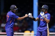 ಐಪಿಎಲ್‌ನಲ್ಲಿ 96, ಟೆಸ್ಟ್‌ನಲ್ಲಿ 91, ಏಕದಿನದಲ್ಲಿ 98 ಅಧಿಕ ರನ್: ಯಾವುದರಲ್ಲೂ ಶತಕ ಬಾರಿಸಿಲ್ಲ ಈತ!