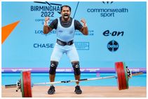 ಕಾಮನ್‌ವೆಲ್ತ್ ಗೇಮ್ಸ್: ಪದಕ ಗೆದ್ದ ಗುರುರಾಜ್ ಪೂಜಾರಿ: ಕನ್ನಡಿಗನ ಪರಿಶ್ರಮಕ್ಕೆ ಪ್ರಧಾನಿ ಮೋದಿ ಪ್ರಶಂಸೆ