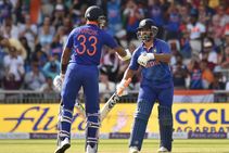 IND vs ENG: ರಿಷಭ್ ಪಂತ್-ಹಾರ್ದಿಕ್ ಪಾಂಡ್ಯರನ್ನು ಈ ಭಲೇ ಜೋಡಿಗೆ ಹೋಲಿಸಿದ ಸುನಿಲ್ ಗವಾಸ್ಕರ್