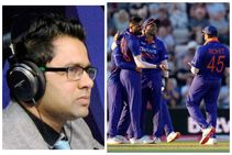 ವೈಟ್‌ಬಾಲ್ ಕ್ರಿಕೆಟ್‌ನಲ್ಲಿ ಈತನೇ ಭಾರತದ ಅತ್ಯಂತ ಮೌಲ್ಯಯುತ ಆಟಗಾರ ಎಂದ ಆಕಾಶ್ ಚೋಪ್ರ