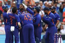 ಹಾರ್ದಿಕ್ ಪಾಂಡ್ಯ ಗಾಯದಿಂದ ಮರಳಿದ್ದೇಗೆ?; 2019ರ ವಿಶ್ವಕಪ್ ನೆನಪಿಸಿದ ಬಸು ಶಂಕರ್