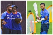 T20 ವಿಶ್ವಕಪ್‌ 2022: ಸ್ವಲ್ಪ ಯಾಮಾರಿದ್ರೂ ಈ 4 ಭಾರತದ ಸ್ಟಾರ್‌ ಆಟಗಾರರು ಮಿಸ್