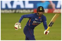 ಮತ್ತೆ ಅಬ್ಬರಿಸಿದ ಹೂಡಾ, ಸಂಜು: ಭಾರತ vs ಡರ್ಬಿಶೈರ್ ಅಭ್ಯಾಸ ಪಂದ್ಯದಲ್ಲಿ ಗೆದ್ದವರು ಯಾರು?