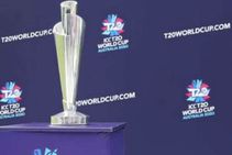 ಐಸಿಸಿ ಟಿ20 ವಿಶ್ವಕಪ್ 2022ಗೆ ಅಂತಿಮ ತಂಡಗಳು ಸಿದ್ಧ; ಒಂದೇ ಗುಂಪಿನಲ್ಲಿ ಭಾರತ, ಪಾಕಿಸ್ತಾನ