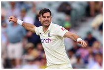 ಆಕ್ರಮಣಕಾರಿ ಆಟವಾಡಲಿದ್ದಾರೆ ನಮ್ಮ ಬ್ಯಾಟರ್‌ಗಳು: ಮೂರನೇ ದಿನದಾಟಕ್ಕೆ ಮುನ್ನ ಆಂಡರ್ಸನ್ ಎಚ್ಚರಿಕೆ