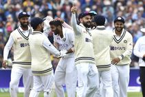 ಈತನ ಹುಚ್ಚುತನದಿಂದ 5ನೇ ಟೆಸ್ಟ್ ಪಂದ್ಯದಲ್ಲಿ ಭಾರತ ಇಂಗ್ಲೆಂಡ್ ವಿರುದ್ಧ ಮಂಕಾಯಿತು ಎಂದ ಪೀಟರ್ಸನ್!