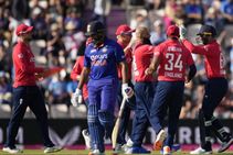 IND vs ENG 2ನೇ ಟಿ20: ಸಂಭಾವ್ಯ ಆಡುವ ಬಳಗ ಮತ್ತು ಎಡ್ಜ್‌ಬಾಸ್ಟನ್ ಕ್ರೀಡಾಂಗಣದ ಪಂದ್ಯಗಳ ಫಲಿತಾಂಶ